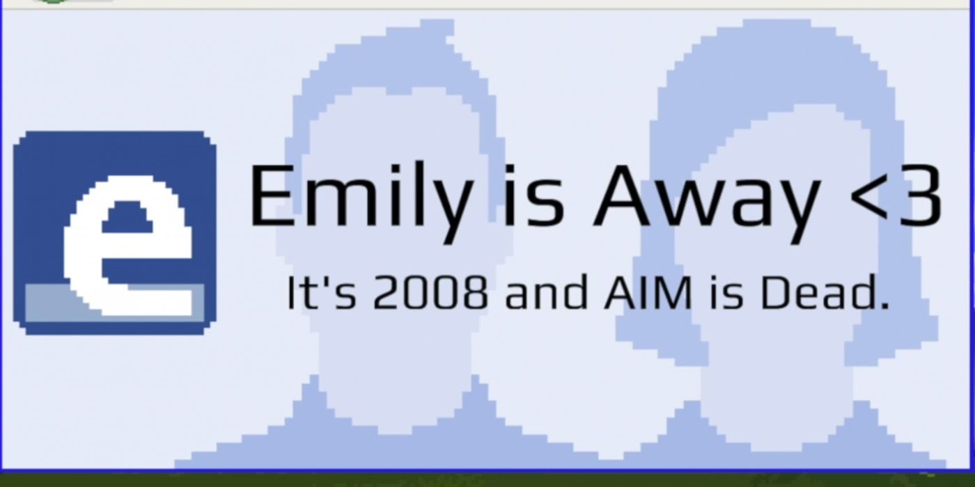 Emily está ausente-5292916