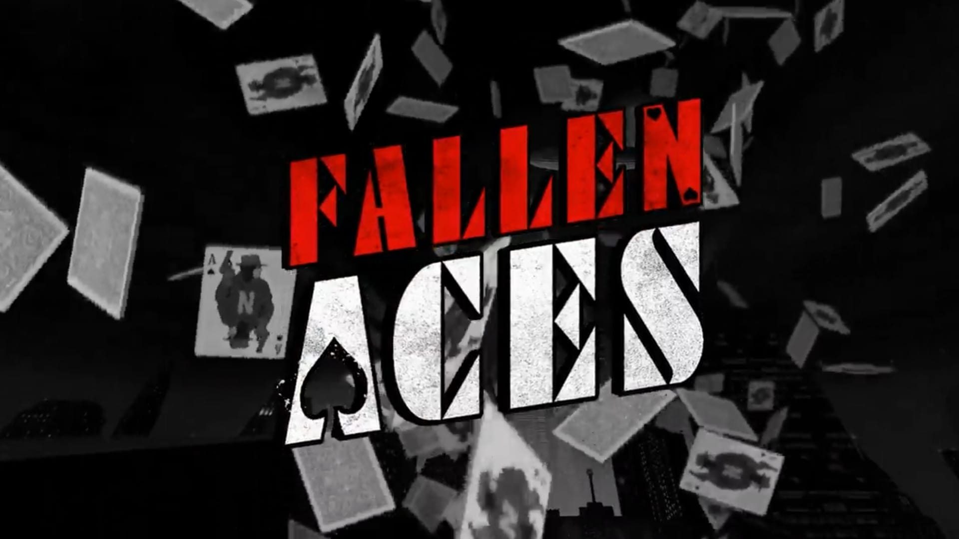 fallen20aces-6332079
