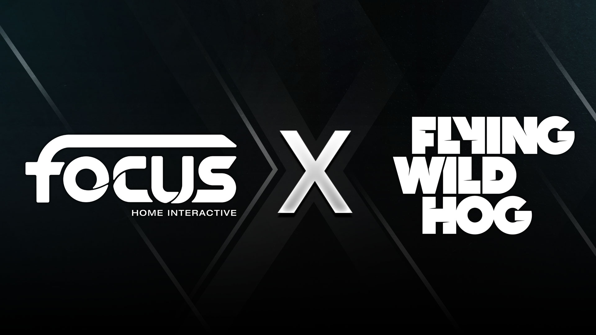 Focus Home Interactive And Flying Wild Hog 09 29 20 1