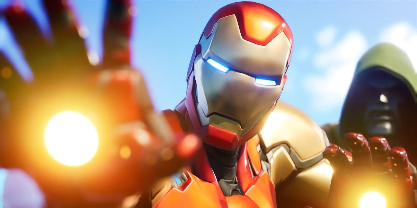 Fortnite-Iron-Man-Trailer-1025886