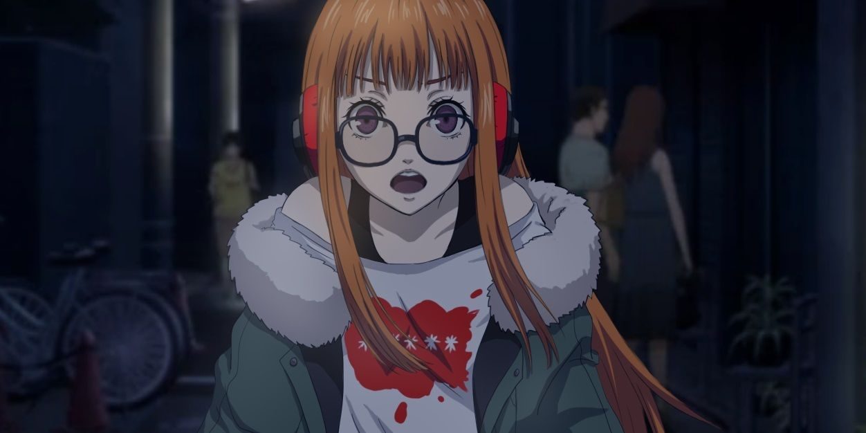 futaba-sakura-p5-cropped-1-3044057