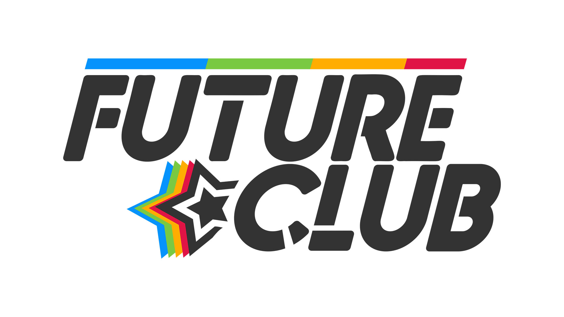 Club Futuro 09 21 20 1
