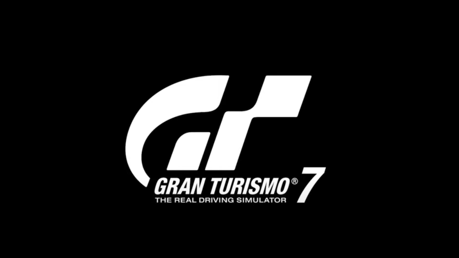 Gran Turismo 7 Dev Asks What Car Should Be On The Cover