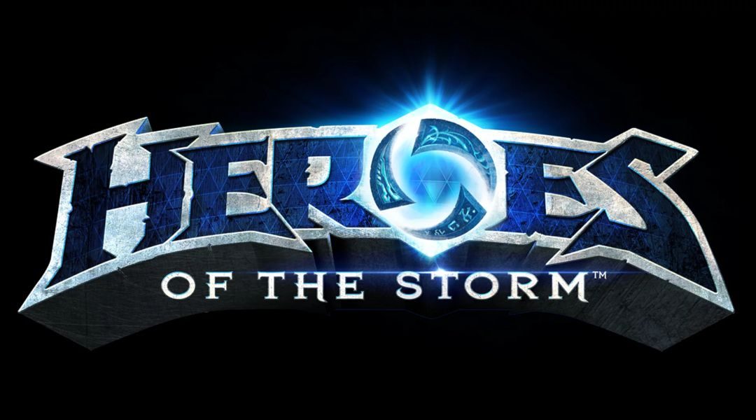 heroes-of-the-storm-twitch-viewership-loss-4490985