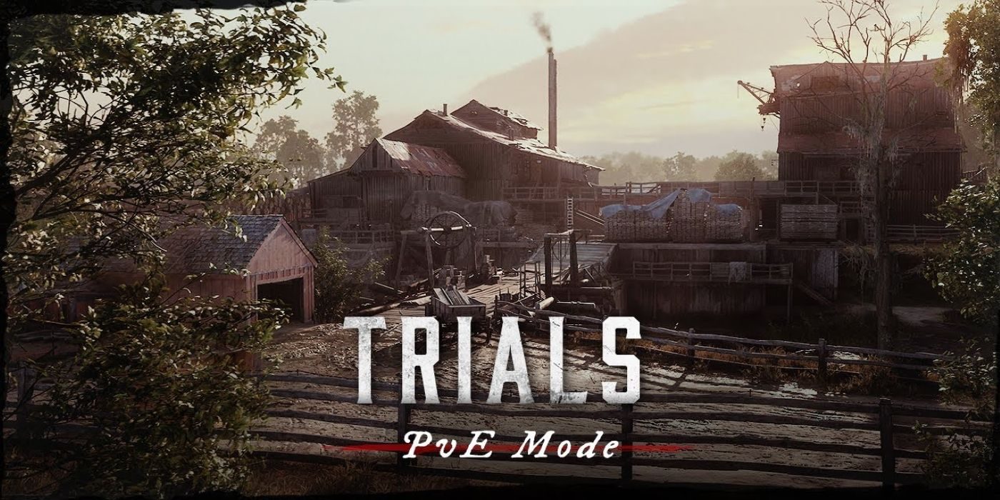 hunt-trials-mode-4364579