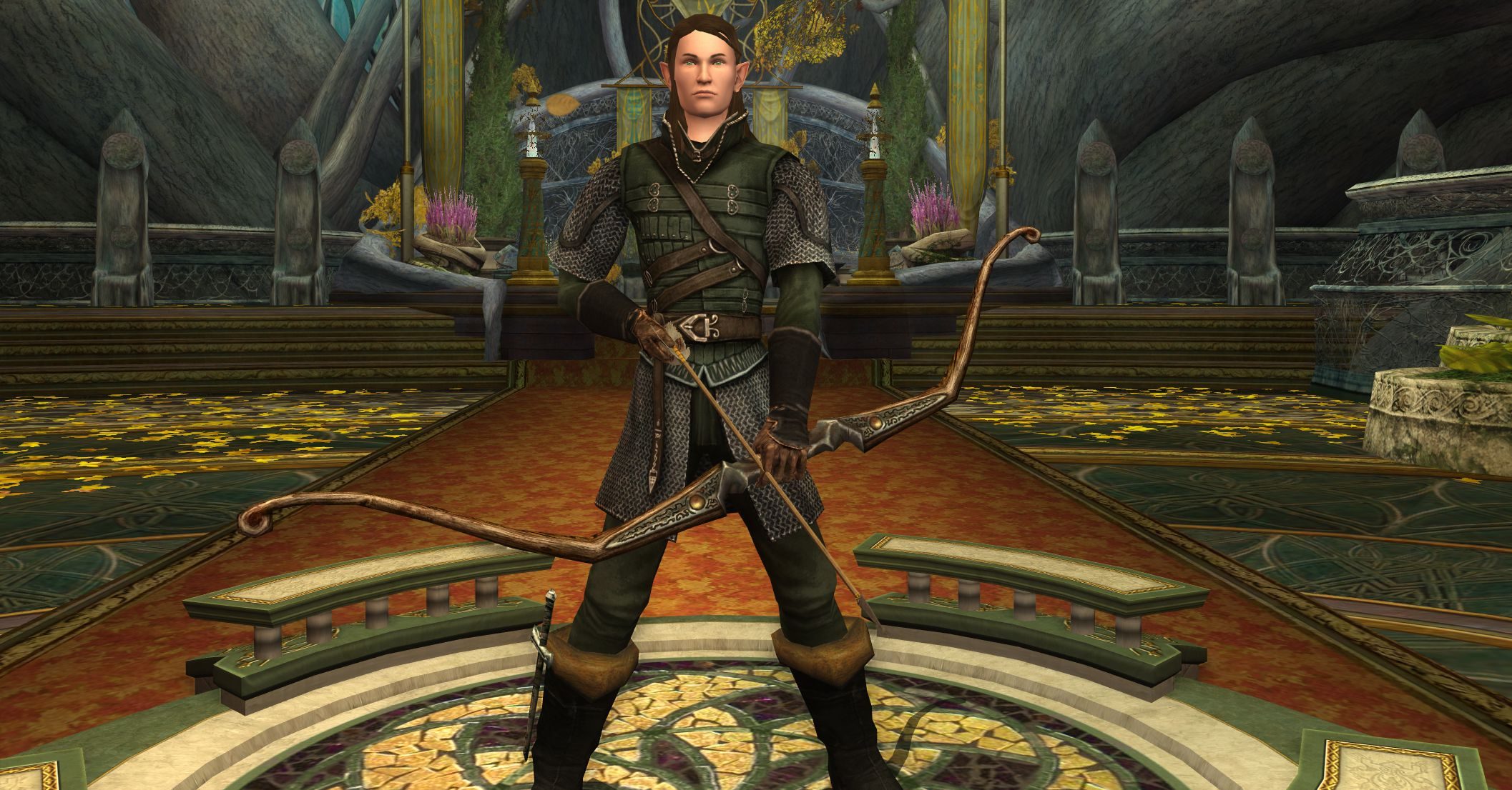 hunter-class-the-lord-of-the-rings-online-classes-guide-2928349