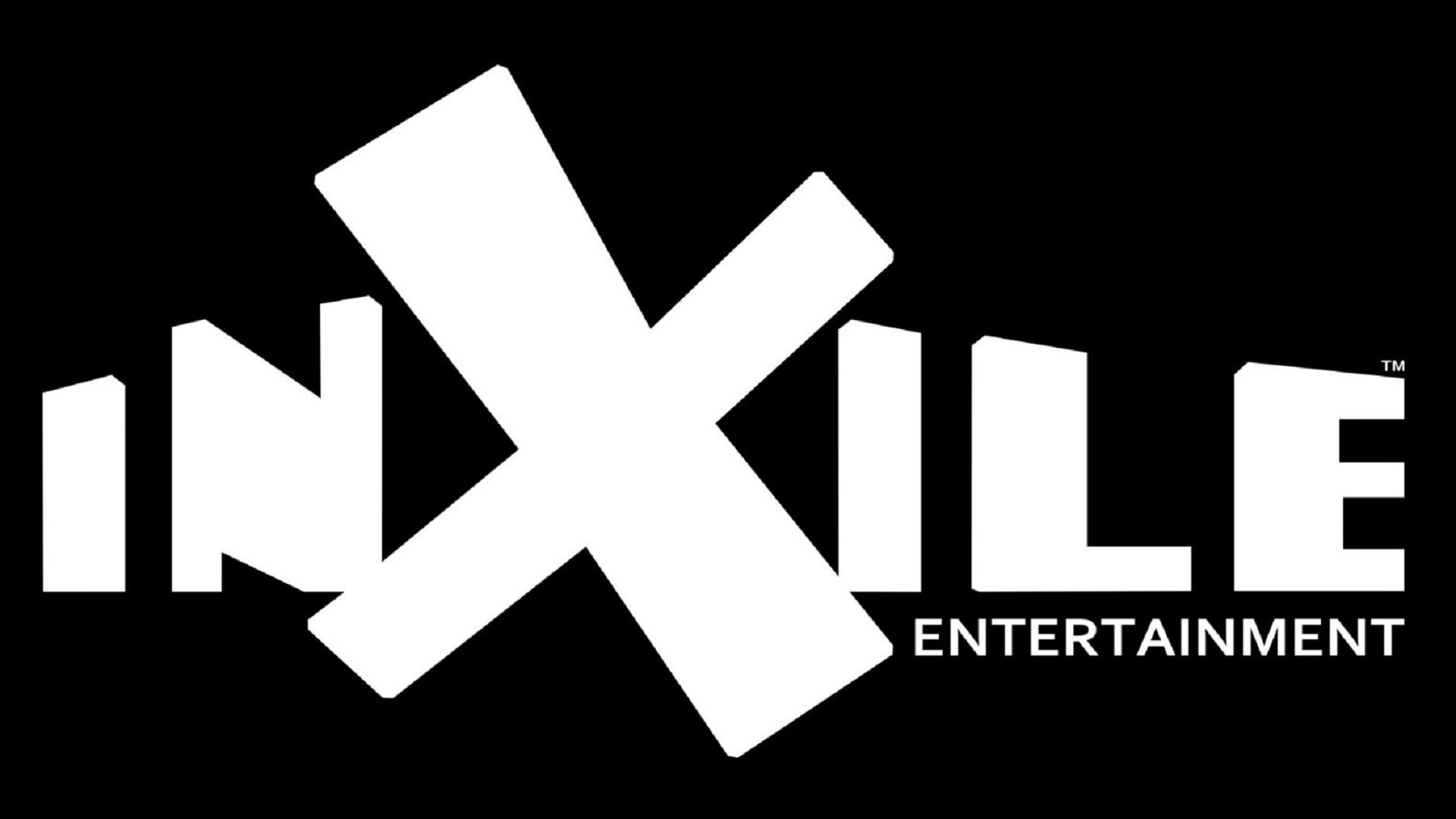 Inxile Entertainment logotipoa