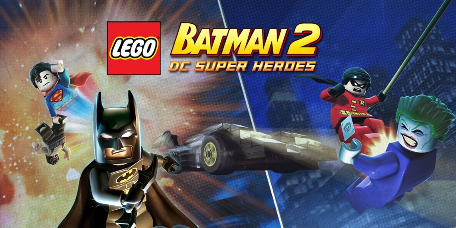 lego-batman-2-dc-super-heróis-5431220