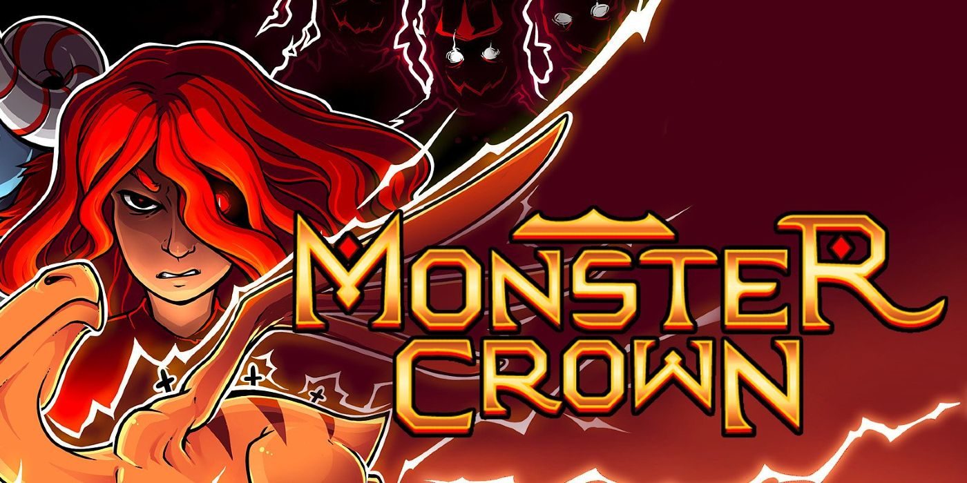monster-crown-header-image-9902647
