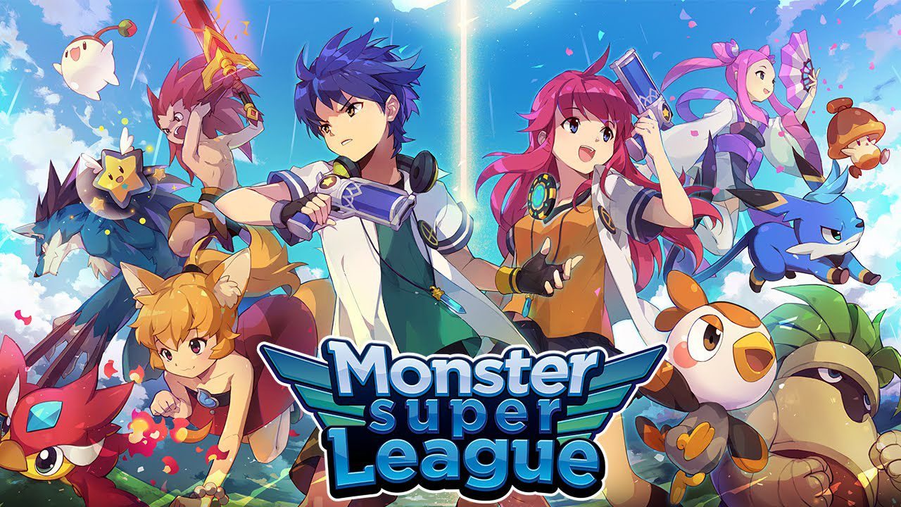 monster-super-league-logo-7561143