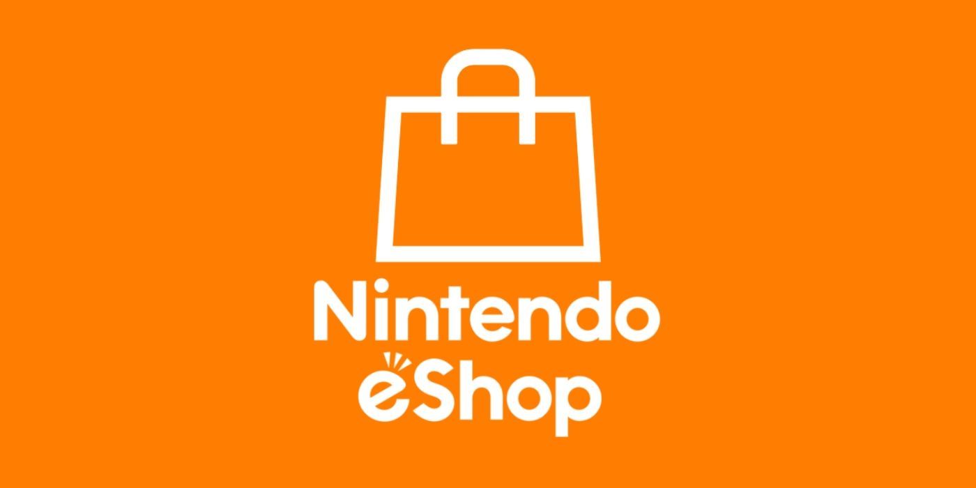 Nintendo Switch Update Eshop پري آرڊر منسوخ ڪرڻ جي خصوصيت کي شامل ڪري ٿو