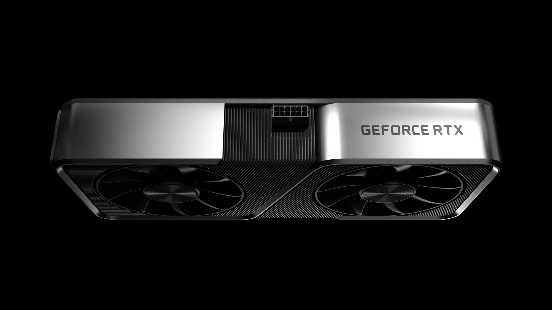 Geforce Rtx 3070 anunciada como a alternativa máis barata da Gpu de próxima xeración de Nvidia
