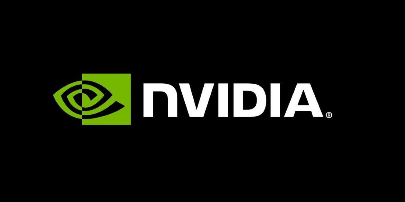 Nvidia Rtx 3090 And Rtx 3080 Specs Leak Online | Game Rant