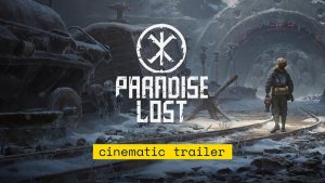 Paradise Lost 09 01 2020 300x169