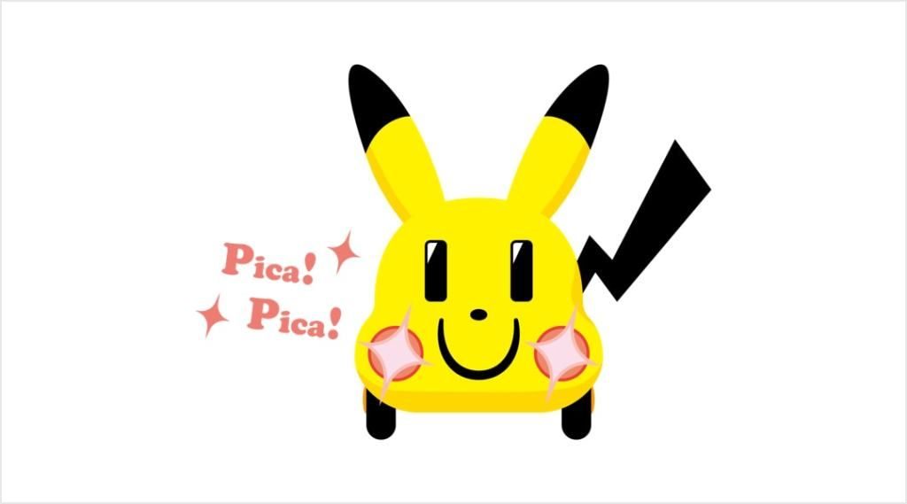 pikachu-car-7581644