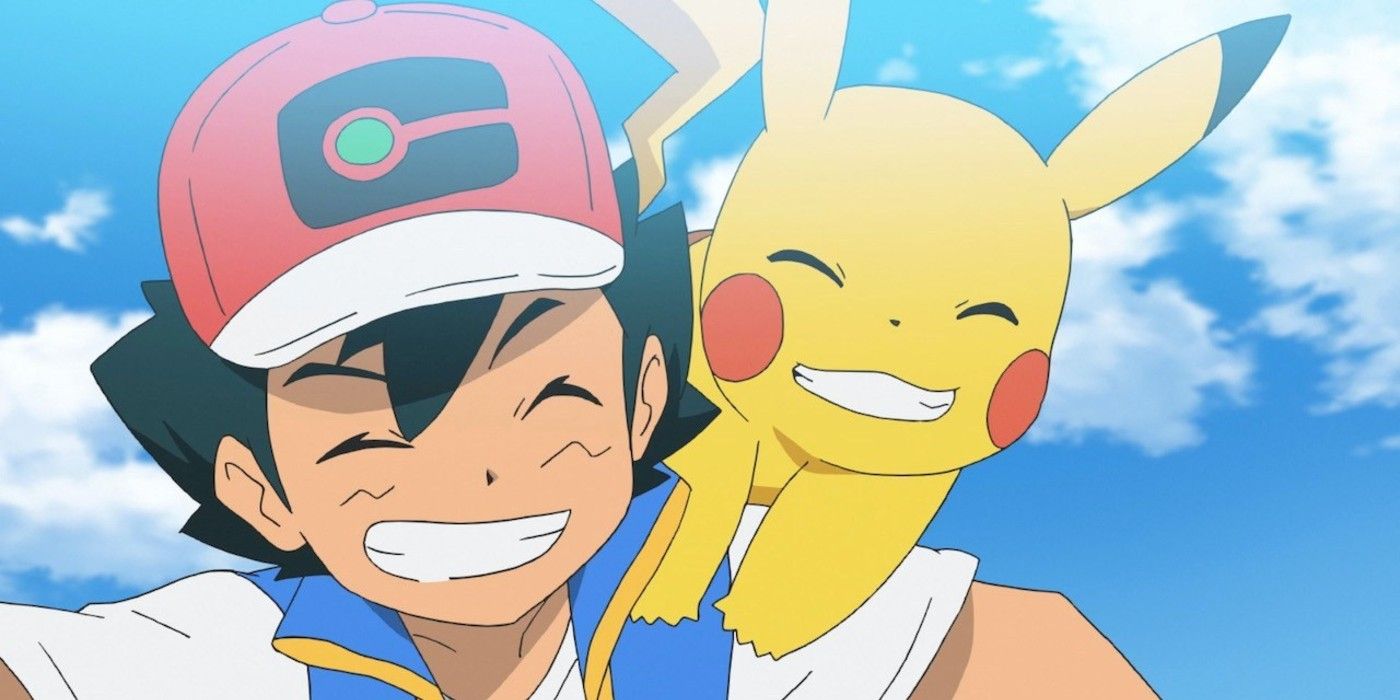 Pokemon e Toyota collaborano con il progetto Pikachu Car | Scatenamento del gioco