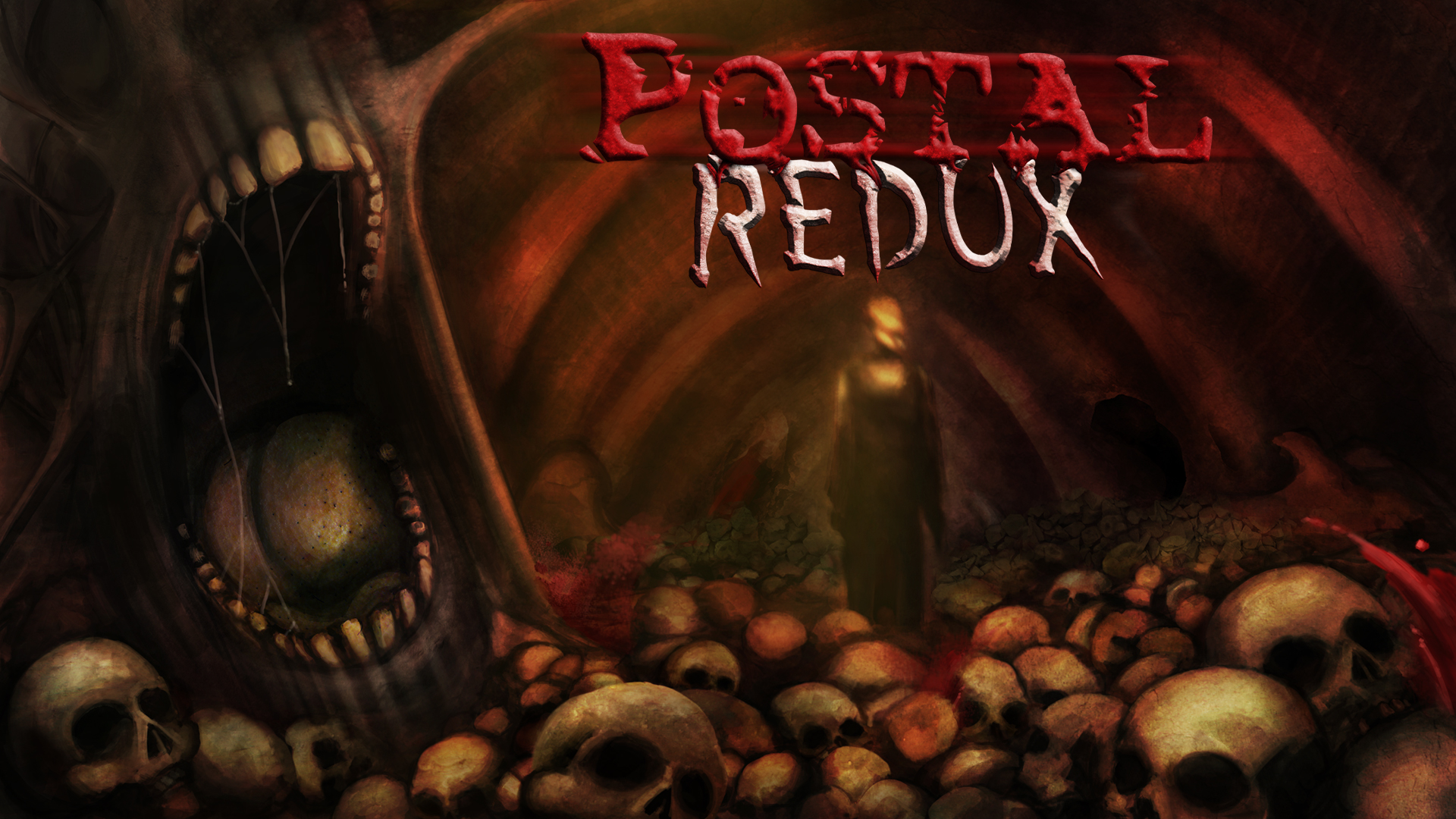 Postal Redux 09 25 20 1