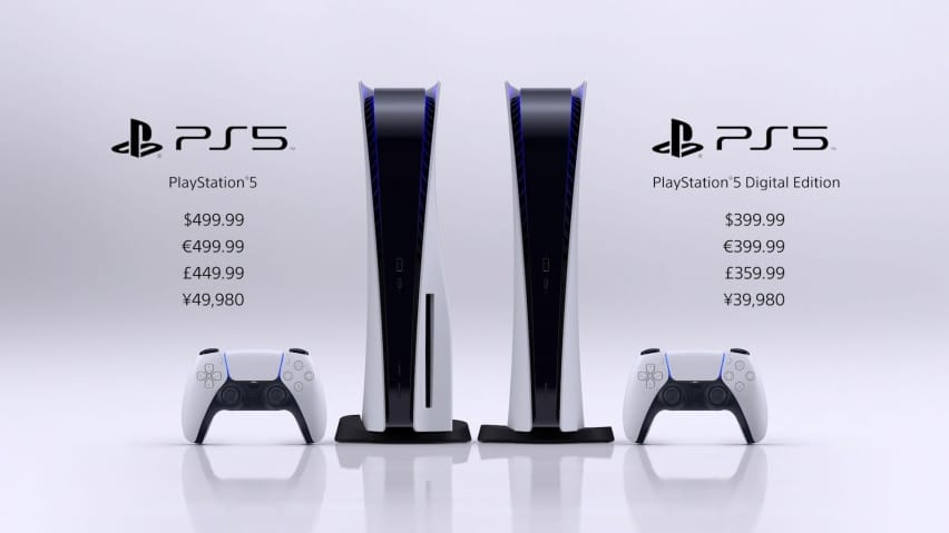 Ps5%20 τιμή