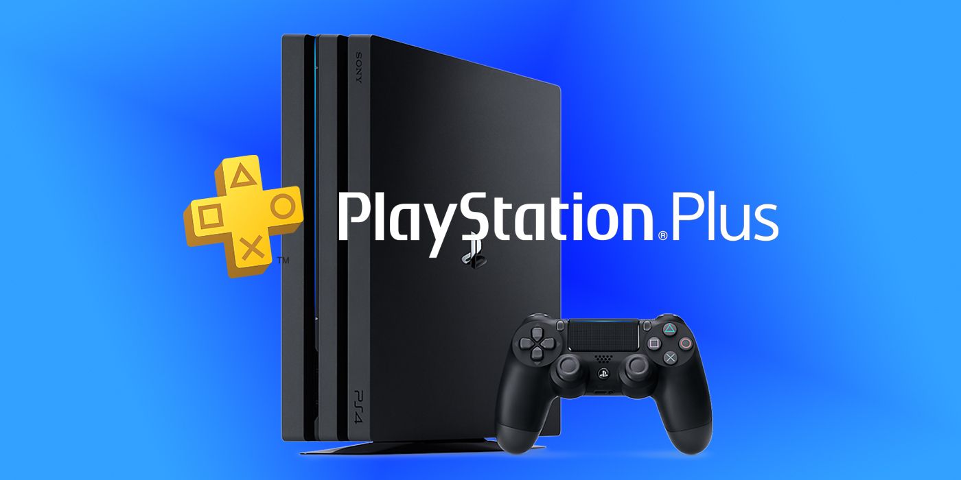 Free Ps Plus Games For September 2020 Available Now | Game Rant