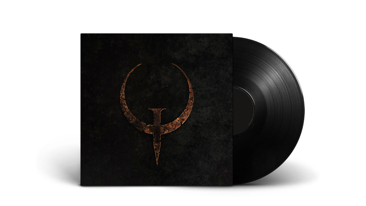 Quake Vinyl 09 22 20 1