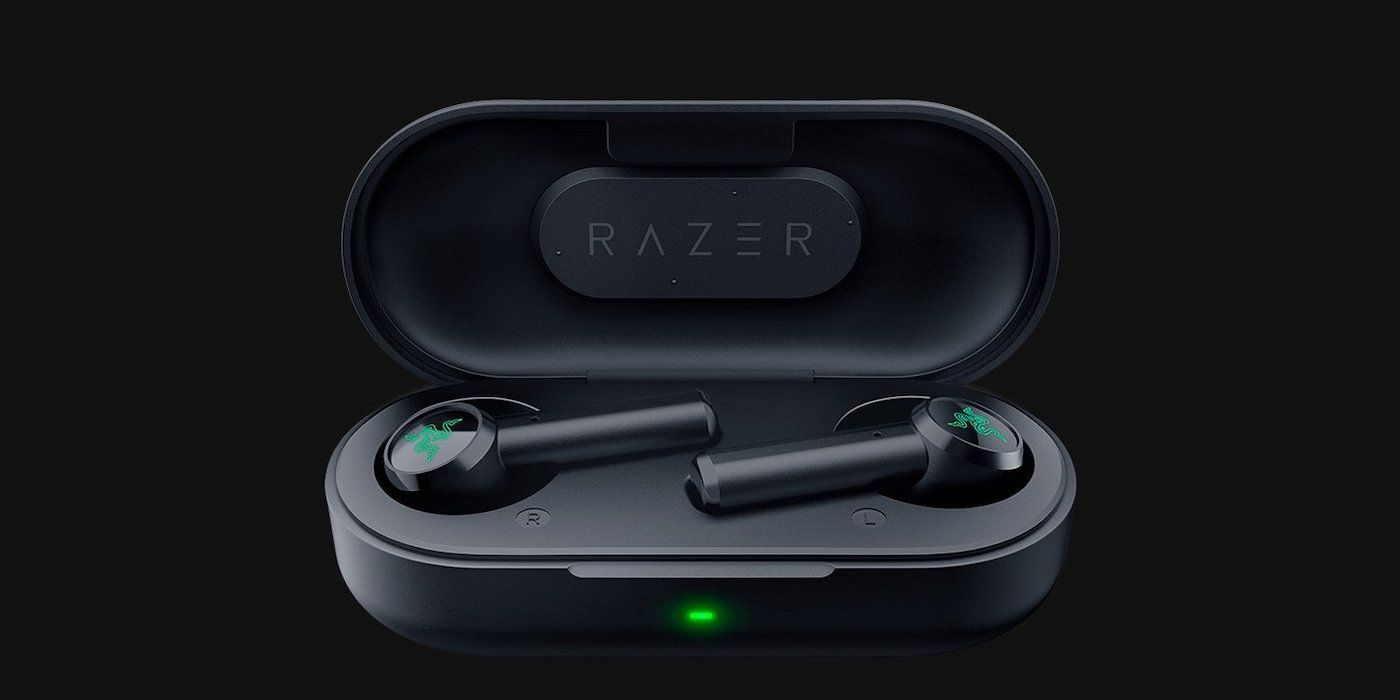 Razer-Hammerhead-耳塞盒-7203022