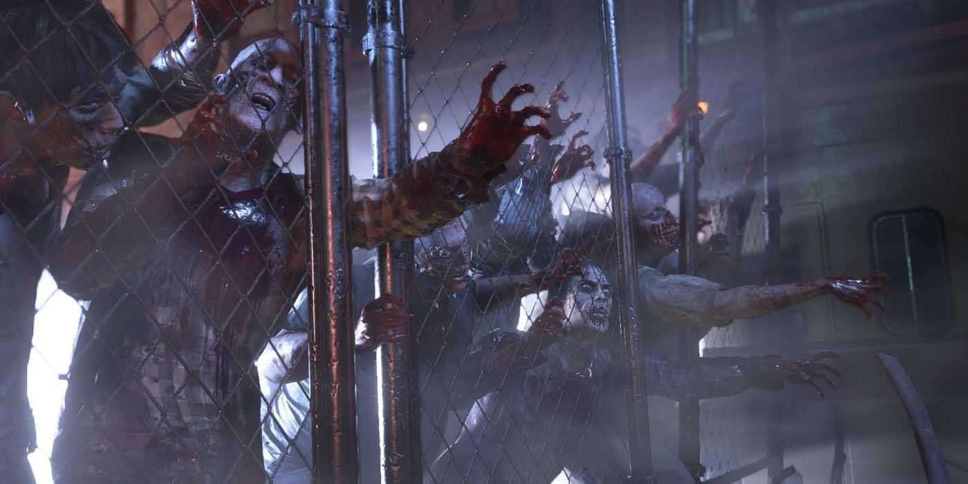resident-evil-3-remake-zombies-6058270