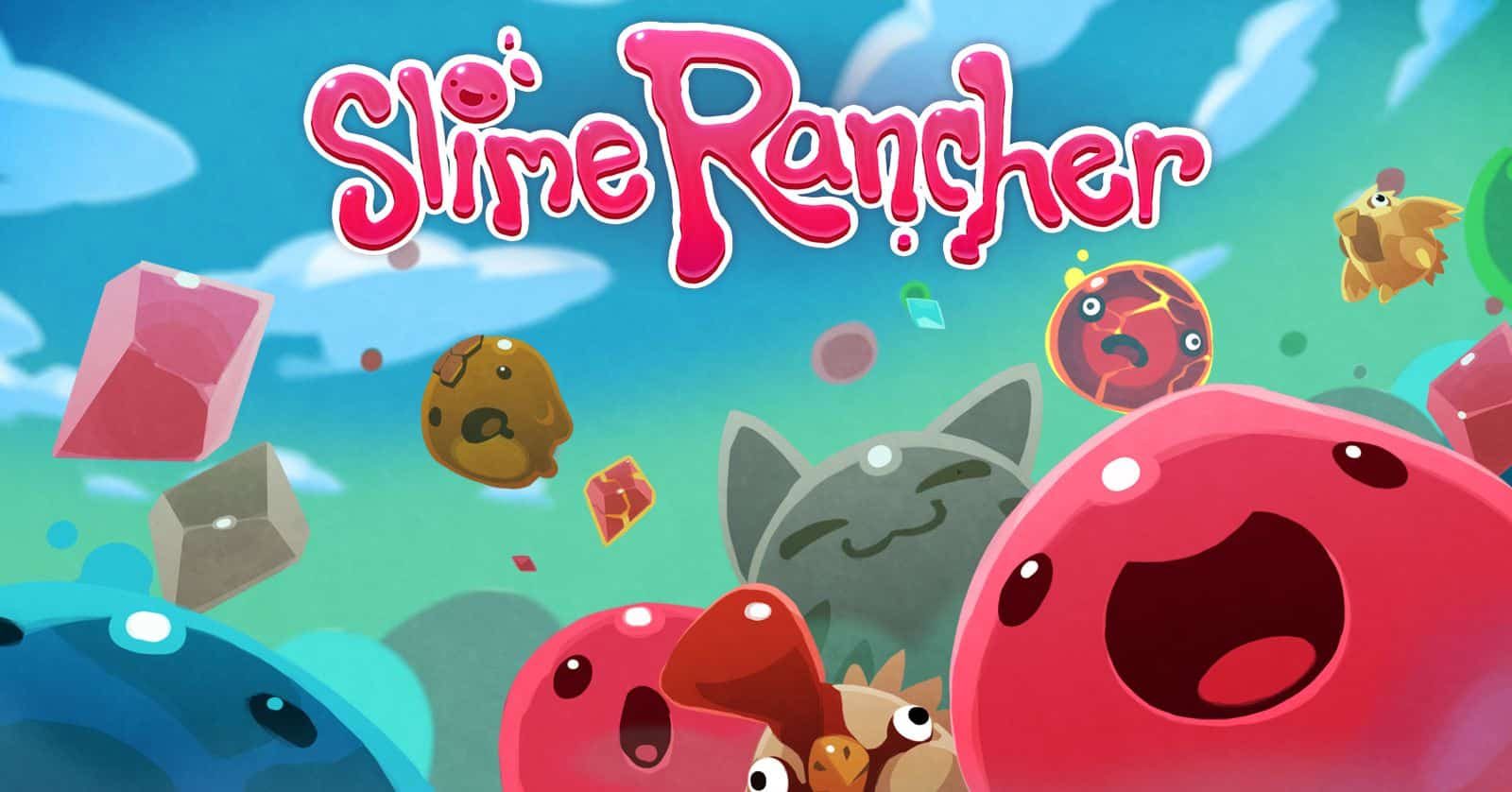 slime-rancher-melhores-jogos-como-pokemon-pc-console-5153232