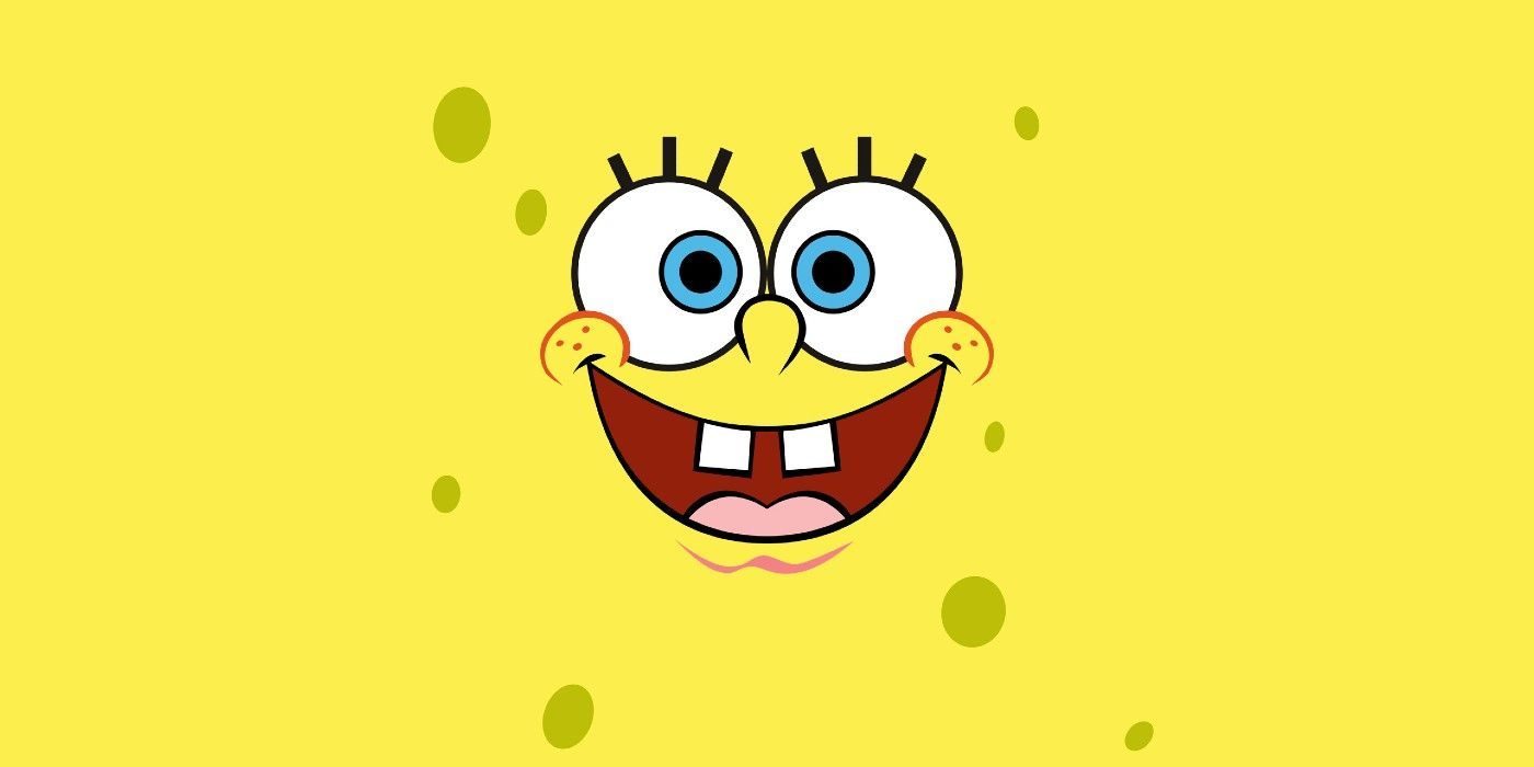 spongebob-squarepants-tapéta-3666615