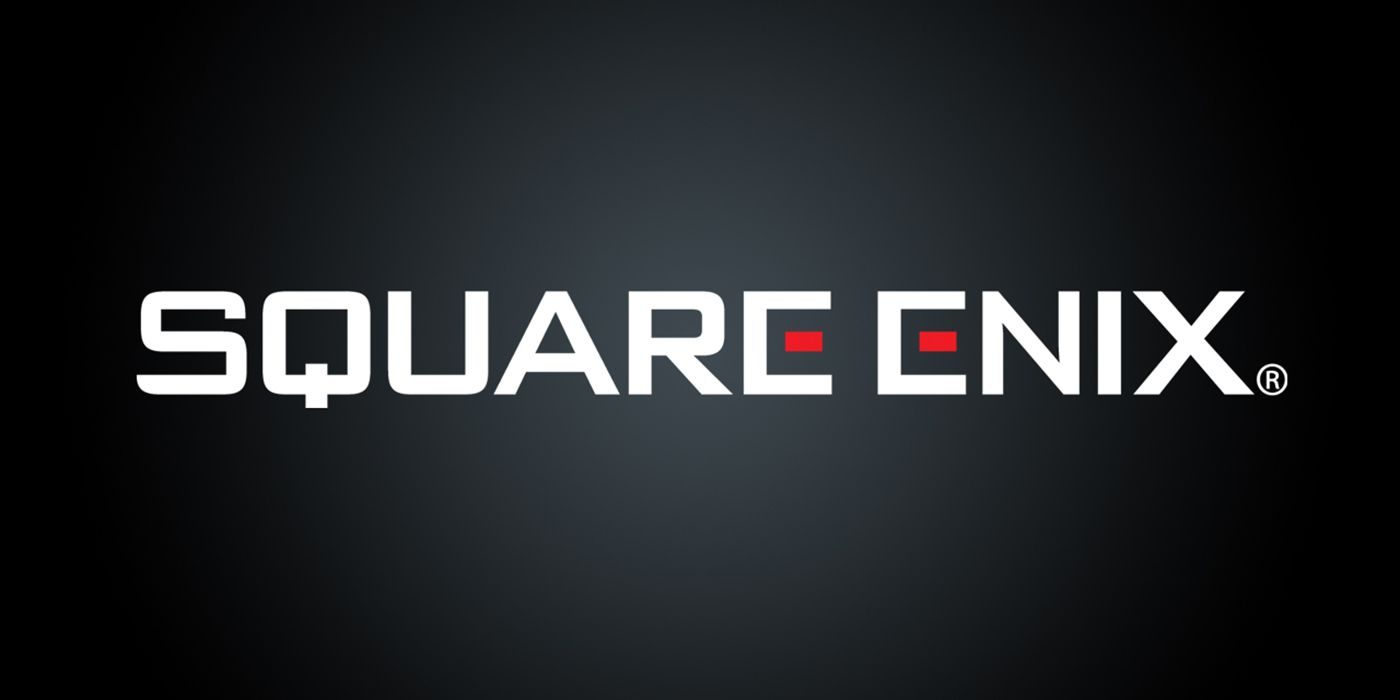square-enix-logo-3036668