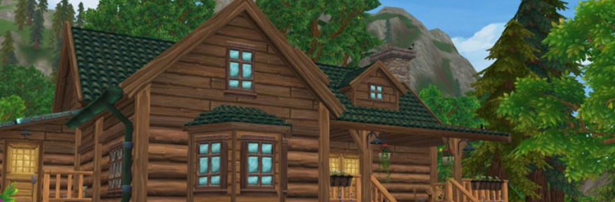 Star Stable Adds Some New Quests At The Starshine Ranch In The Latest Update