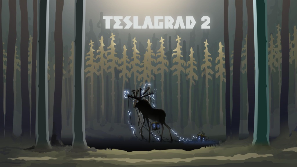 Teslagrad 2 09 28 20 1