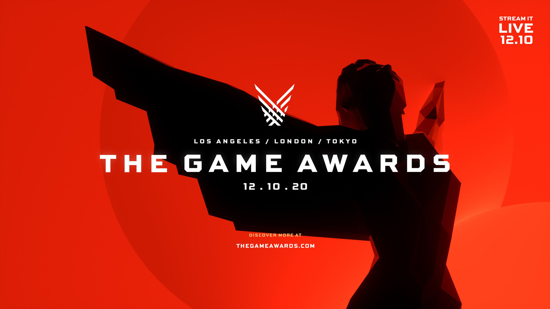 The Game Awards 2020 09 23 20