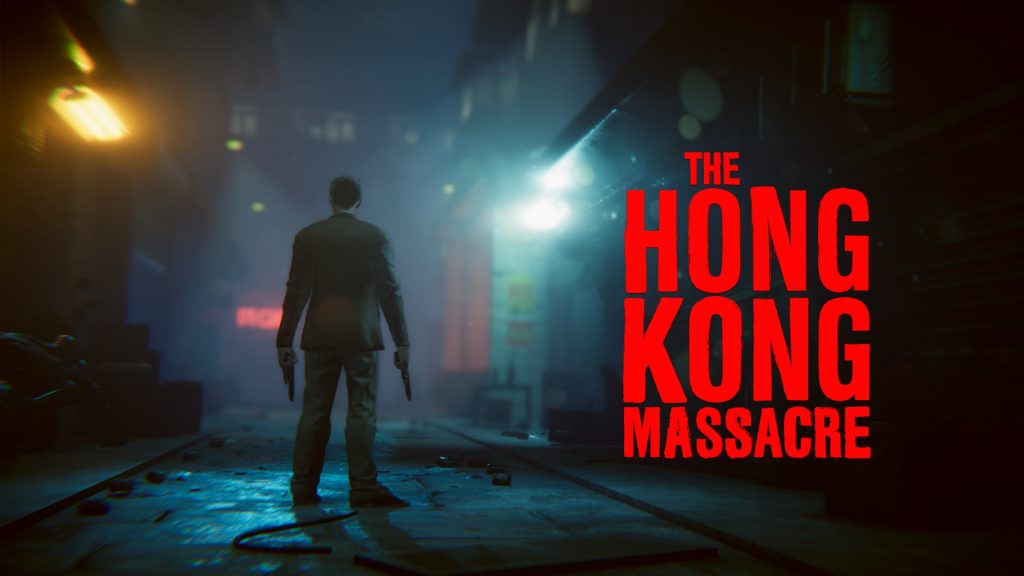 The Hong Kong Massacre 09 29 20 1