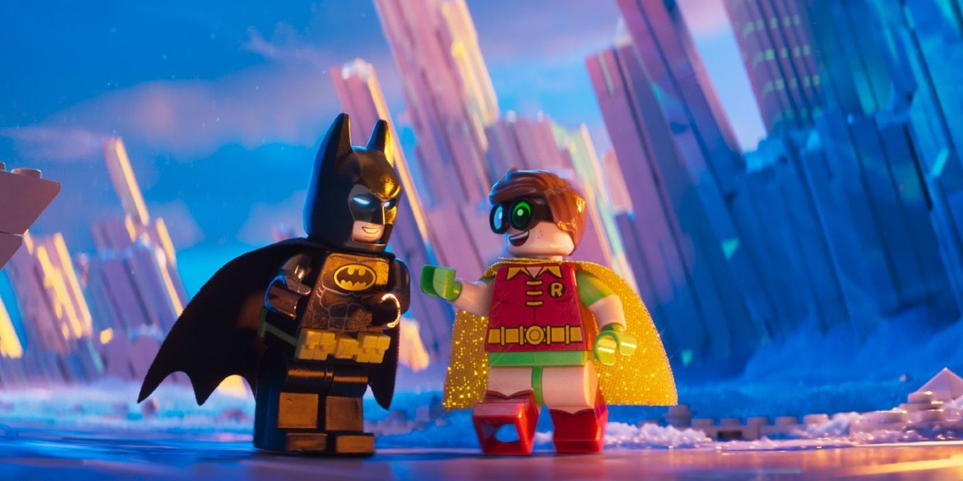 the-lego-batman-film-robin-8968530