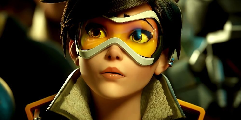 tracer-6170681