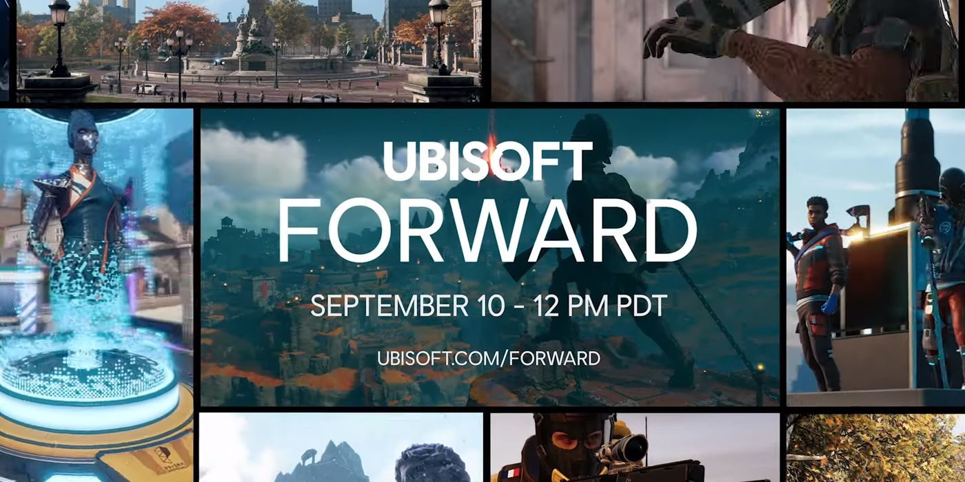 ubisoft-forward-settembre-informazioni-slide-6644021