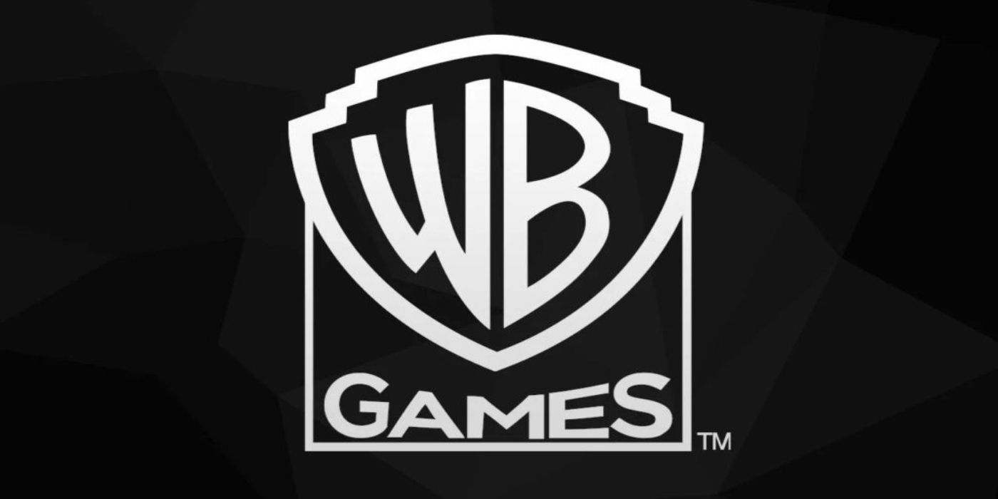 At&t odlučuje da ne prodaje Wb igre | Igra Rant