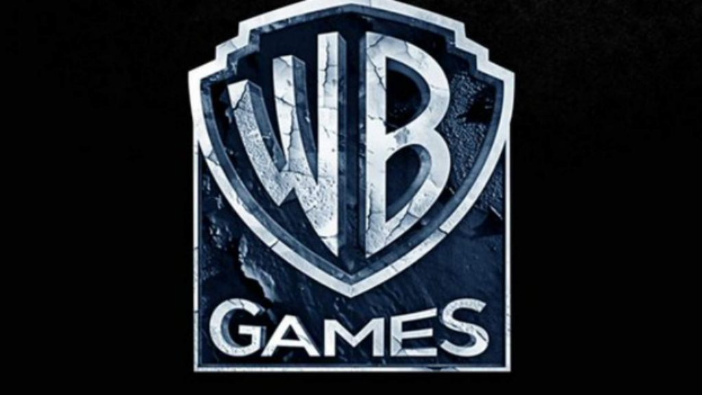 Wb Games “too Valuable” To At&t, No Longer Up For Sale