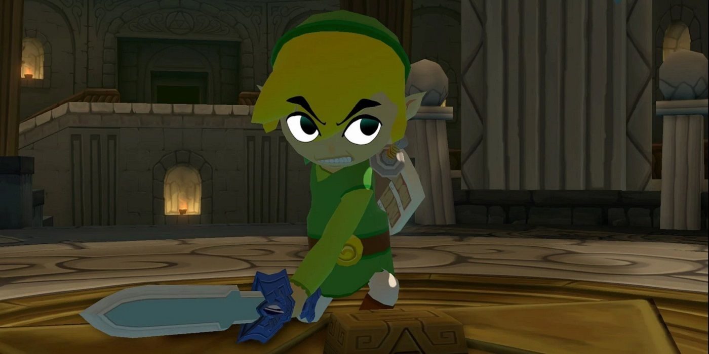 wind-waker-link-angry-5539603
