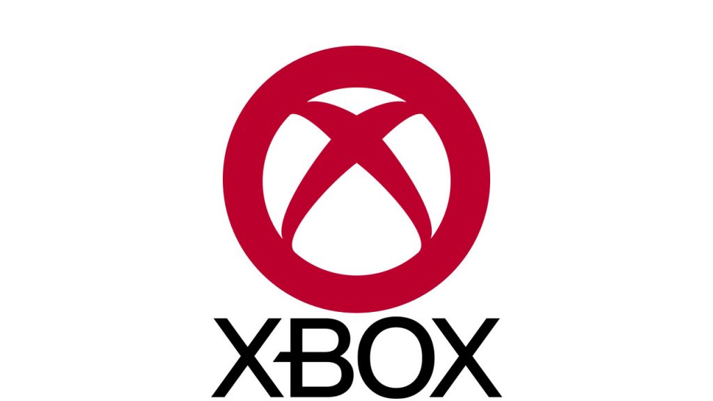 Xbox Japan 09 24 20 1
