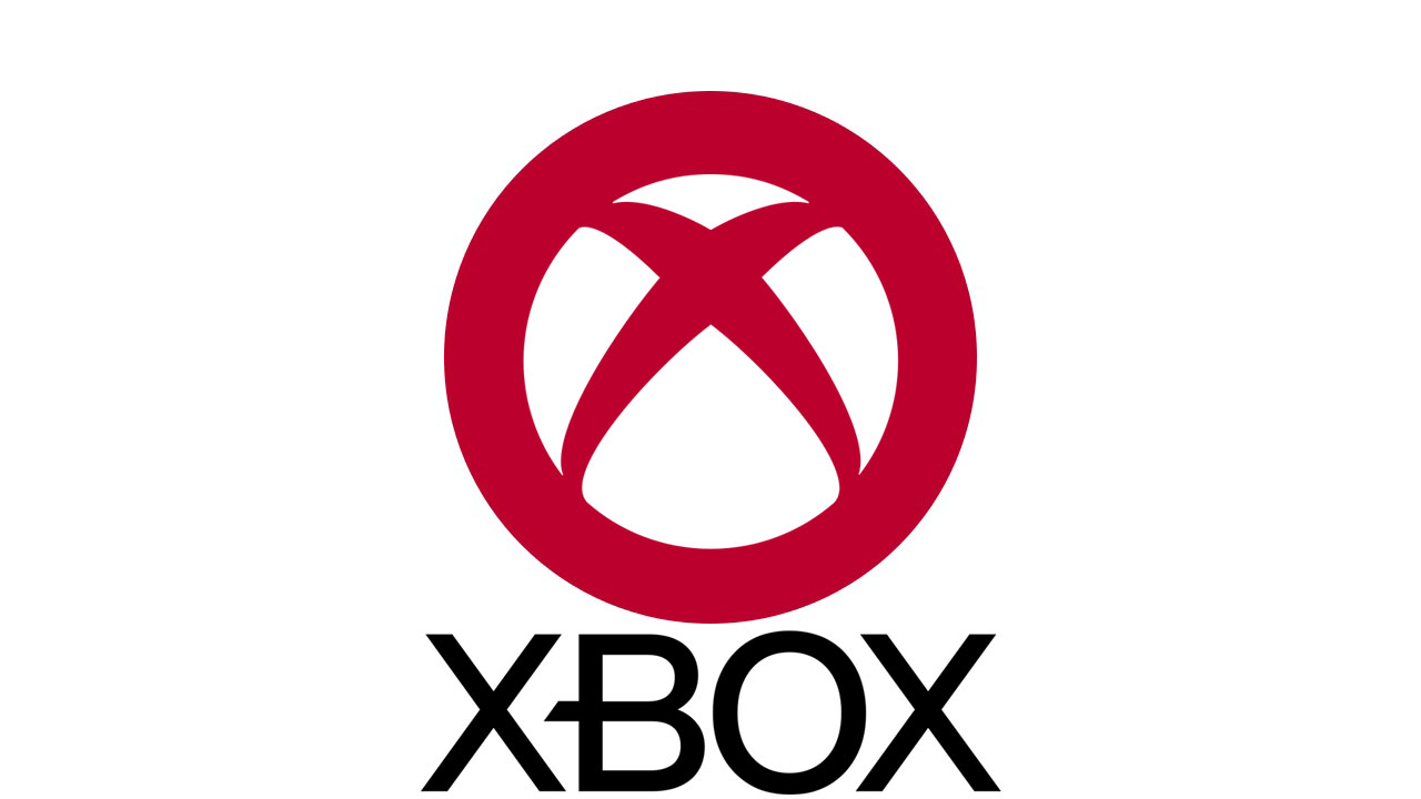 Xbox Јапонија 09 24 20 1