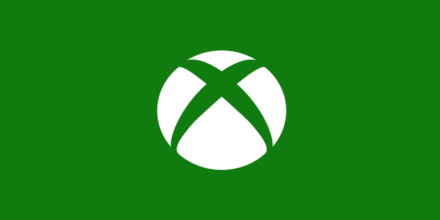 Xbox-beheerderverpakking lek Xbox Series S-konsole | Game Rant