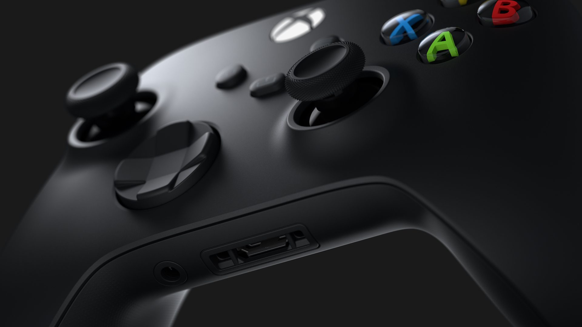 Xbox-series-x-controller-image-7-7687265