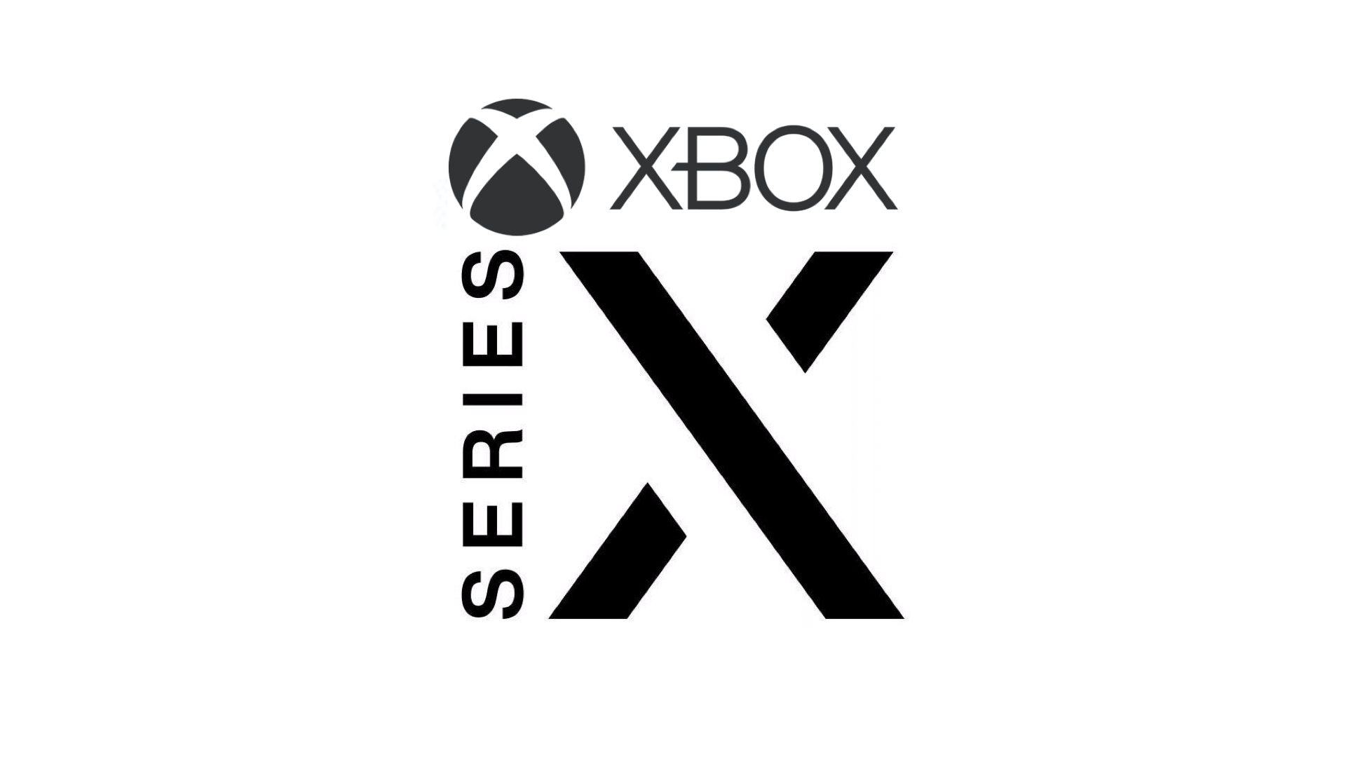 xbox-series-x-logo-9586150