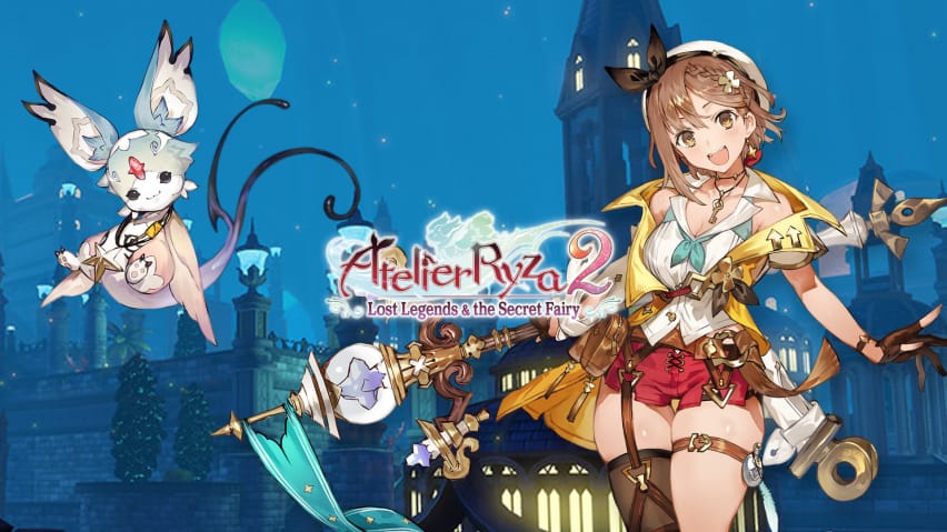 Atelier%20ryza%202%20release%20date%20cover