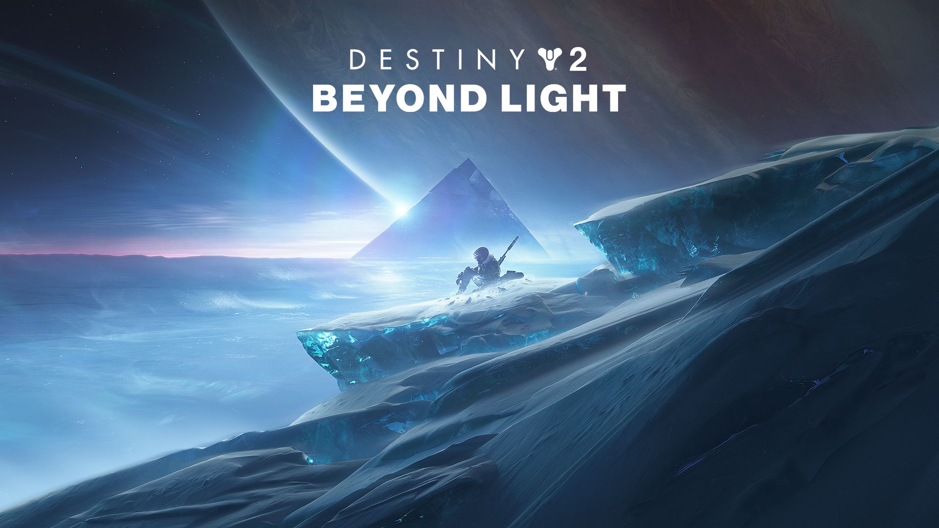 Destiny 2 Beyond Light 03