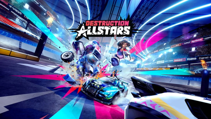 ပျက်စီးခြင်း Allstars 10 26 2020