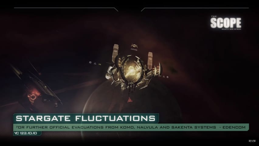 Eve%20online%20stargate%20fluctuations%20main