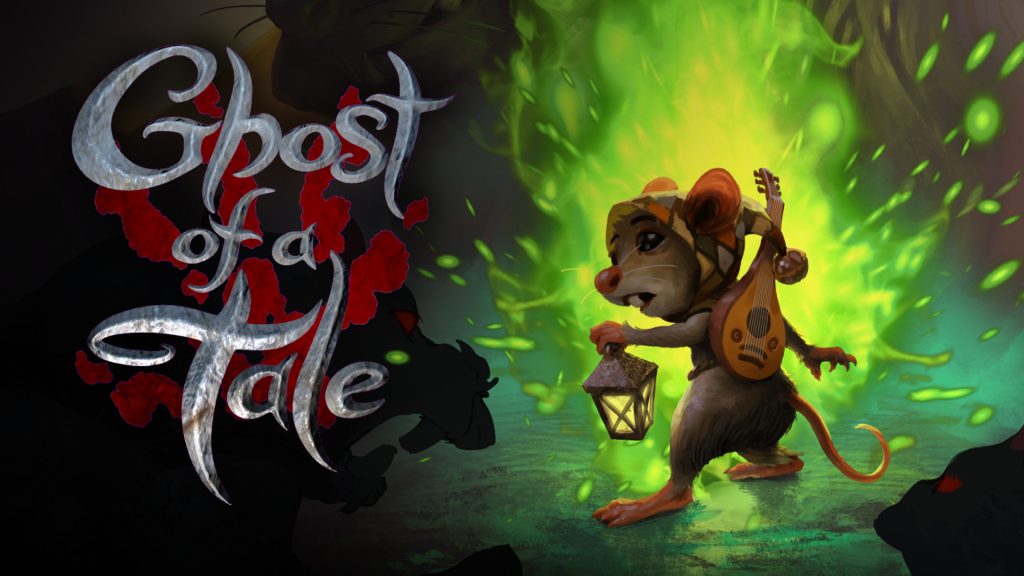 Ghost Of A Tale 10 12 2020 1 1024x576