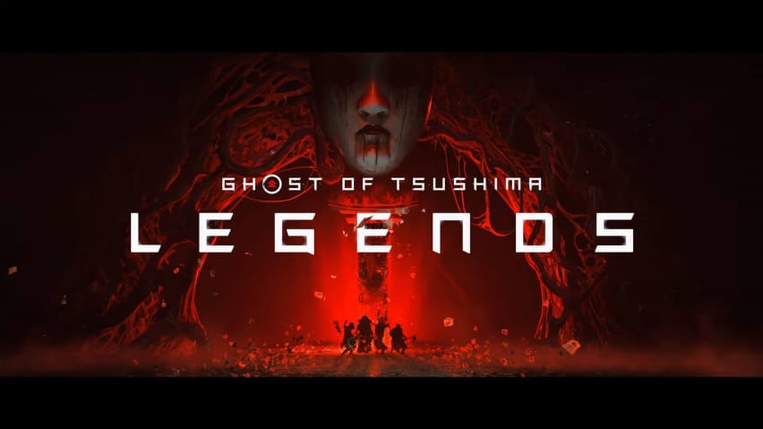 Ghost%20of%20tsushima%20legends%20co Op%20update